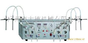 广东齿轮行业概览 型号、价格与进出口贸易分析