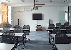 企业管理咨询专家 中国验厂网及其背后的上海超网企业管理咨询