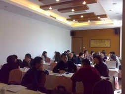 升鼎企业管理咨询 专业驱动，赋能常州企业卓越成长