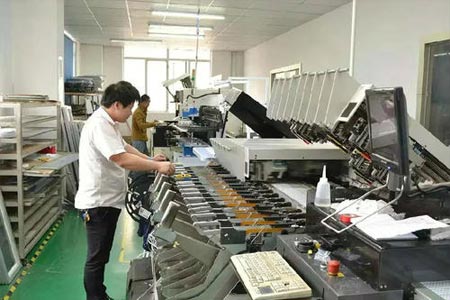 强化成本管控，提升工厂企业核心竞争力——企业管理咨询视角下的思路要点