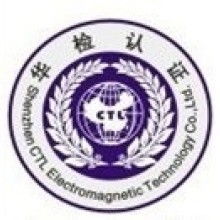 品质与高效并重 东莞安标企业管理顾问公司的专业之路