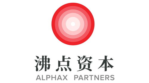 沸点管理咨询 北京企业的卓越成长伙伴