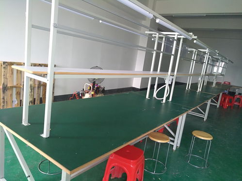 出口缝纫机与家电的售后服务体系及货物进出口办理指南