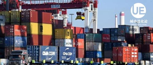 上半年城市经济格局生变 宁波超东莞，青岛追广州背后的企业管理咨询新机遇